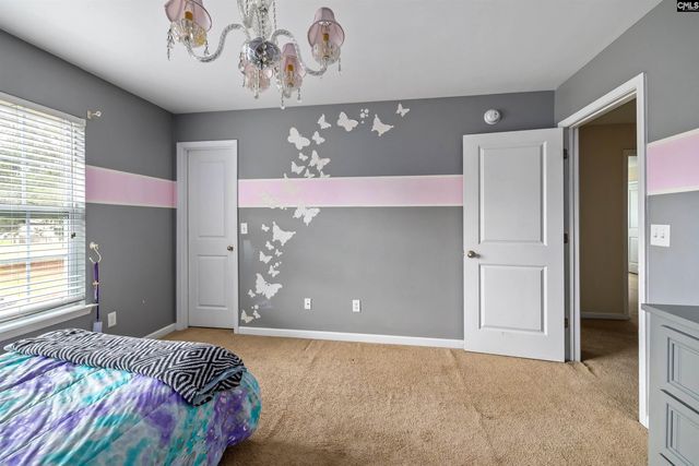 1773 Nicholas Drive, Sumter, SC 29150