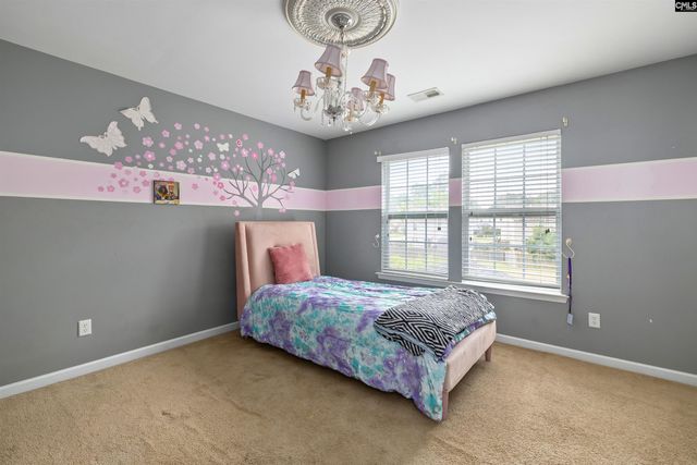 1773 Nicholas Drive, Sumter, SC 29150