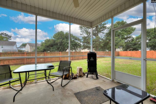 1773 Nicholas Drive, Sumter, SC 29150
