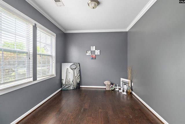 1773 Nicholas Drive, Sumter, SC 29150