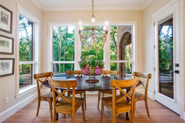 2718 Sylvan Way, Mckinney, TX 75072