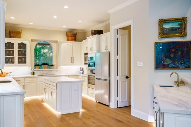 2718 Sylvan Way, Mckinney, TX 75072