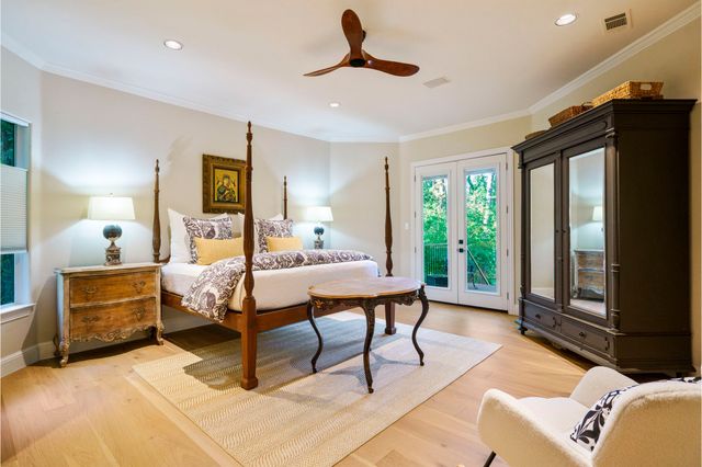 2718 Sylvan Way, Mckinney, TX 75072