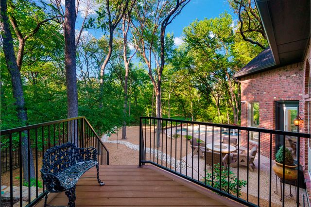 2718 Sylvan Way, Mckinney, TX 75072