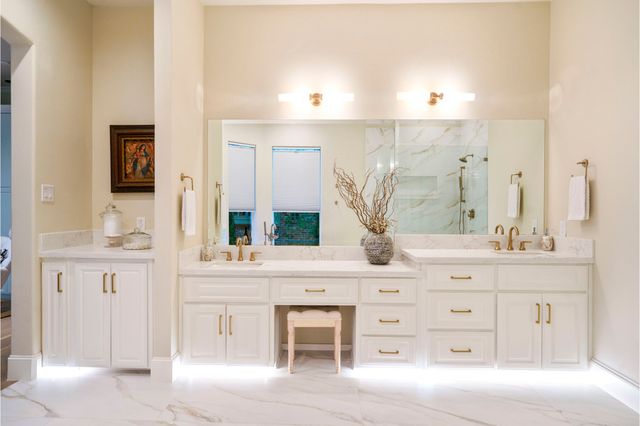 2718 Sylvan Way, Mckinney, TX 75072