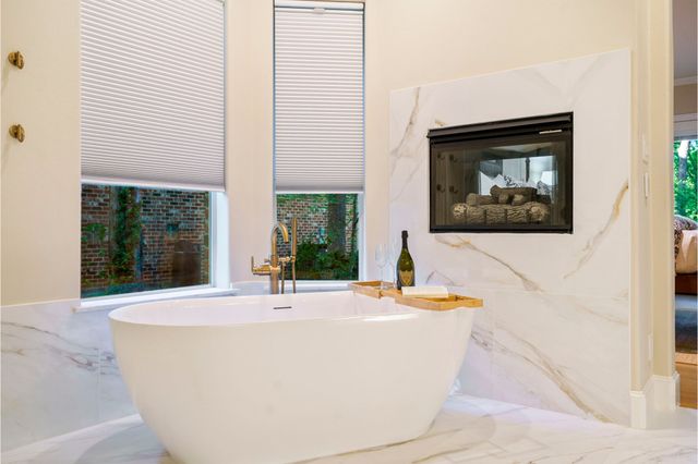 2718 Sylvan Way, Mckinney, TX 75072