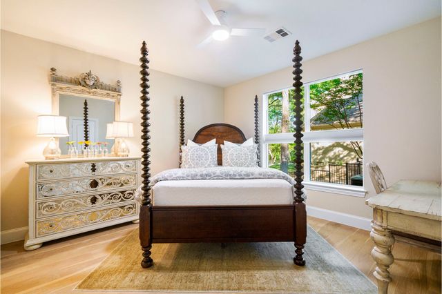 2718 Sylvan Way, Mckinney, TX 75072