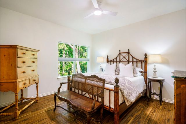 2718 Sylvan Way, Mckinney, TX 75072