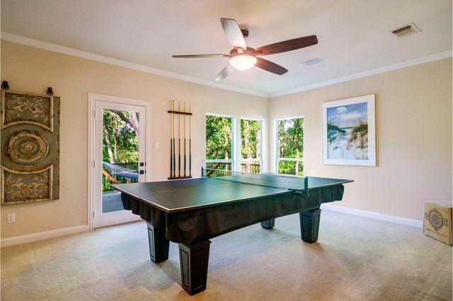 2718 Sylvan Way, Mckinney, TX 75072