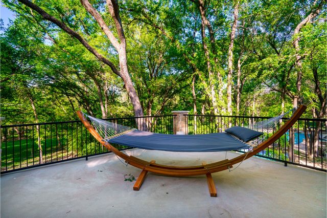 2718 Sylvan Way, Mckinney, TX 75072