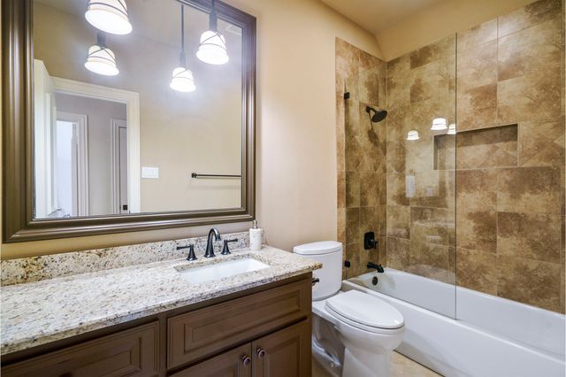 2718 Sylvan Way, Mckinney, TX 75072