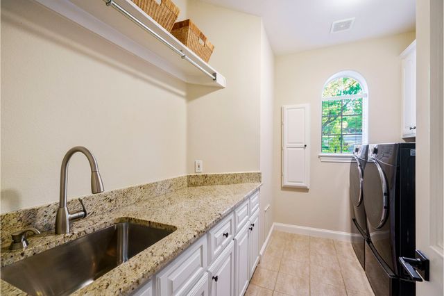 2718 Sylvan Way, Mckinney, TX 75072