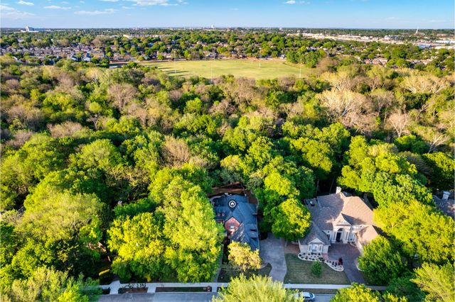 2718 Sylvan Way, Mckinney, TX 75072