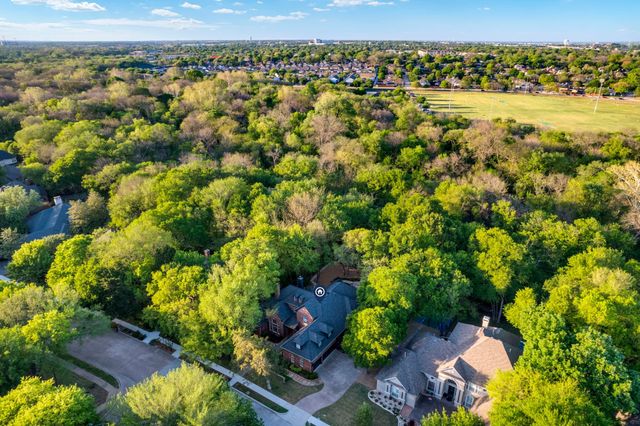 2718 Sylvan Way, Mckinney, TX 75072