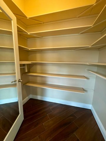 14717 11th Terrace, Loxahatchee Groves, FL 33470