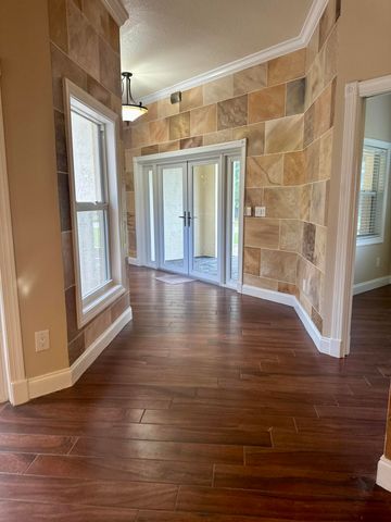 14717 11th Terrace, Loxahatchee Groves, FL 33470