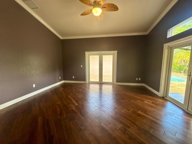 14717 11th Terrace, Loxahatchee Groves, FL 33470