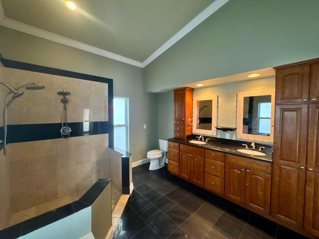 14717 11th Terrace, Loxahatchee Groves, FL 33470