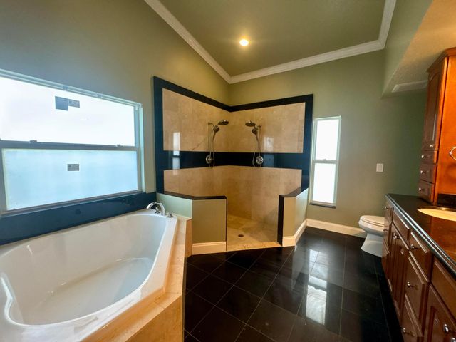 14717 11th Terrace, Loxahatchee Groves, FL 33470