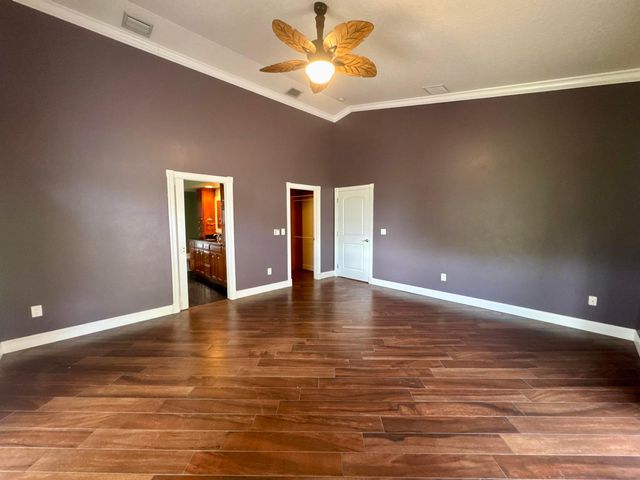 14717 11th Terrace, Loxahatchee Groves, FL 33470