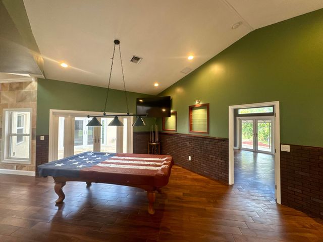 14717 11th Terrace, Loxahatchee Groves, FL 33470