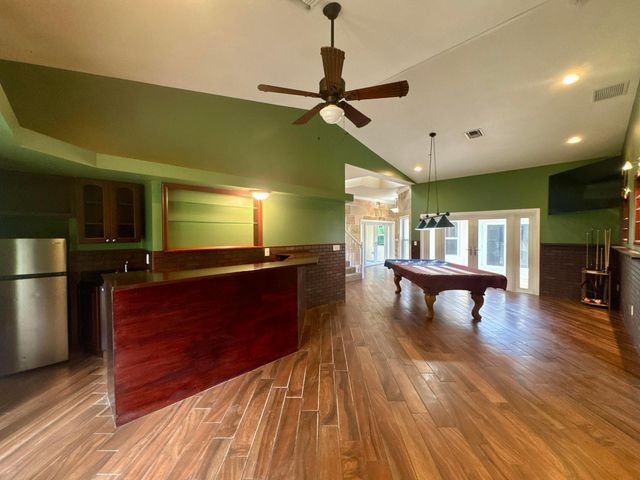 14717 11th Terrace, Loxahatchee Groves, FL 33470