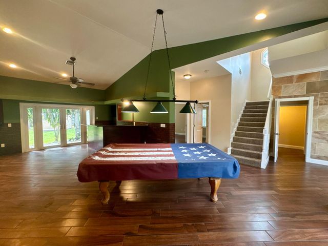 14717 11th Terrace, Loxahatchee Groves, FL 33470