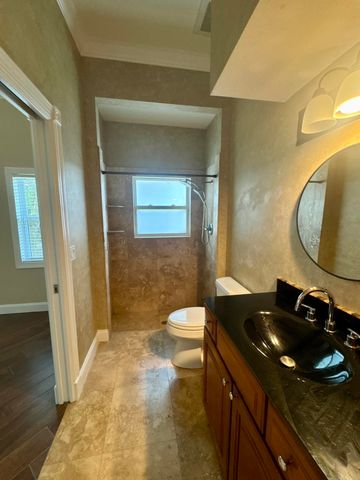 14717 11th Terrace, Loxahatchee Groves, FL 33470