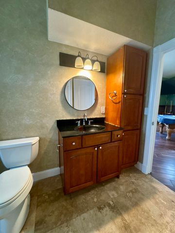 14717 11th Terrace, Loxahatchee Groves, FL 33470