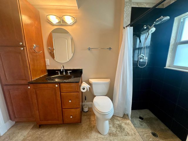 14717 11th Terrace, Loxahatchee Groves, FL 33470