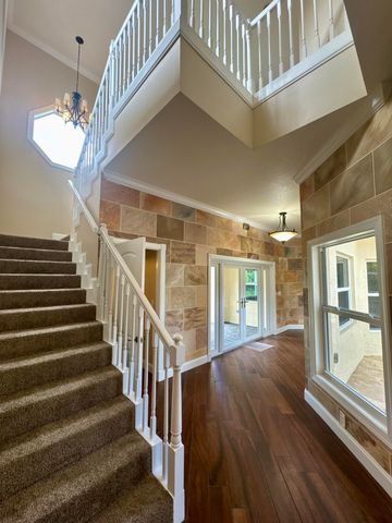 14717 11th Terrace, Loxahatchee Groves, FL 33470