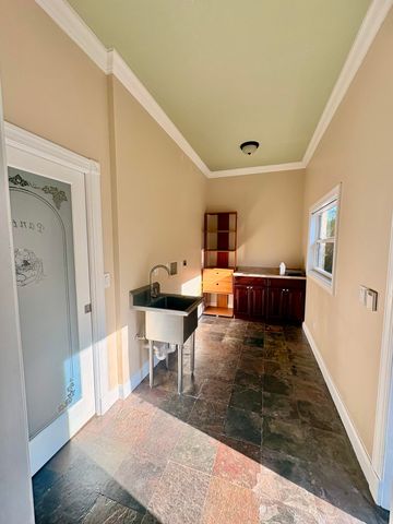 14717 11th Terrace, Loxahatchee Groves, FL 33470