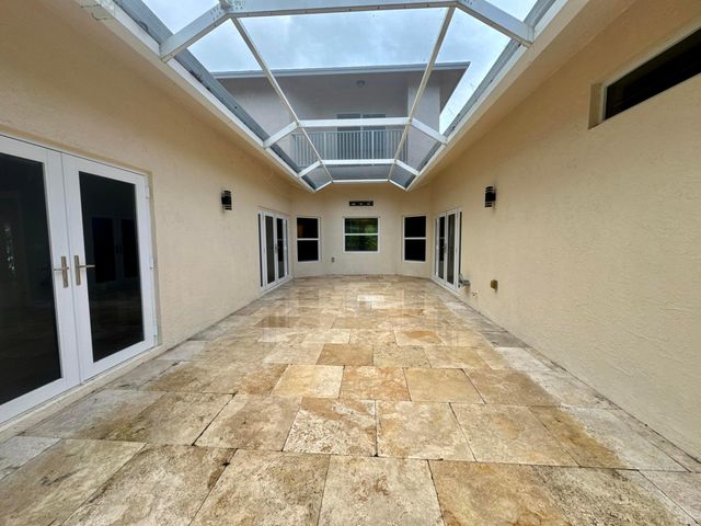 14717 11th Terrace, Loxahatchee Groves, FL 33470
