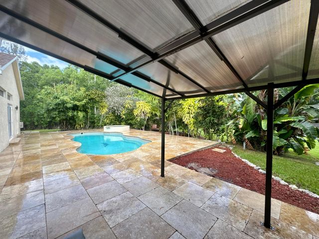 14717 11th Terrace, Loxahatchee Groves, FL 33470