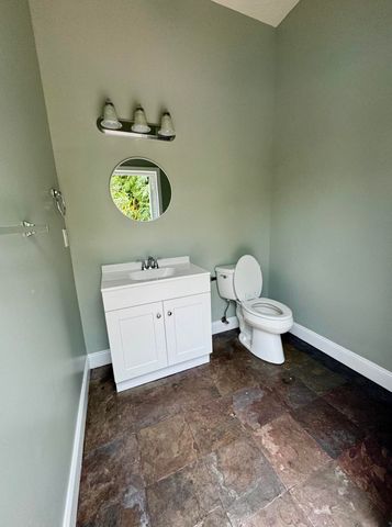 14717 11th Terrace, Loxahatchee Groves, FL 33470