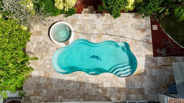 14717 11th Terrace, Loxahatchee Groves, FL 33470