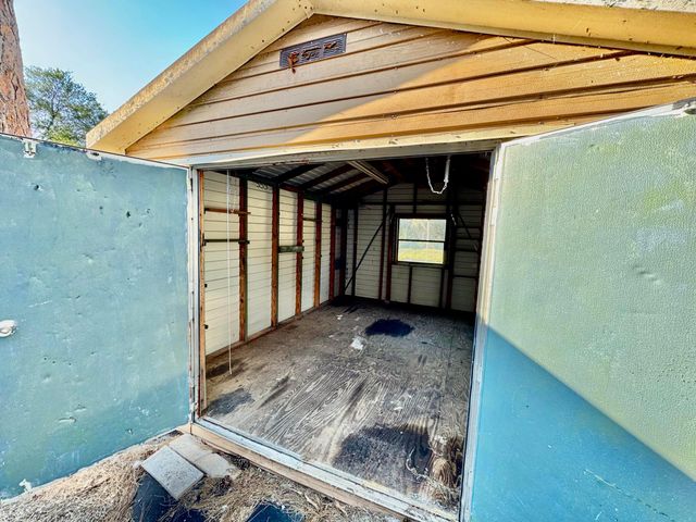 14717 11th Terrace, Loxahatchee Groves, FL 33470