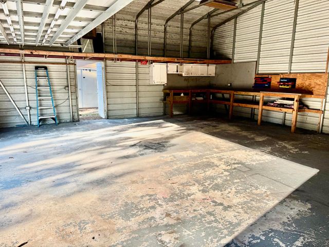 14717 11th Terrace, Loxahatchee Groves, FL 33470