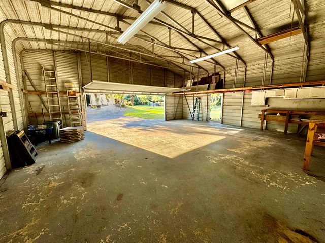 14717 11th Terrace, Loxahatchee Groves, FL 33470