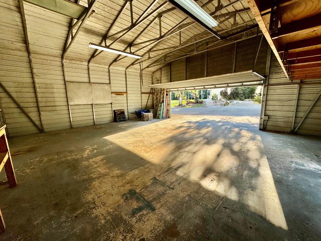 14717 11th Terrace, Loxahatchee Groves, FL 33470