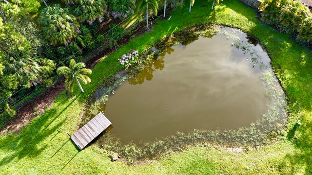 14717 11th Terrace, Loxahatchee Groves, FL 33470