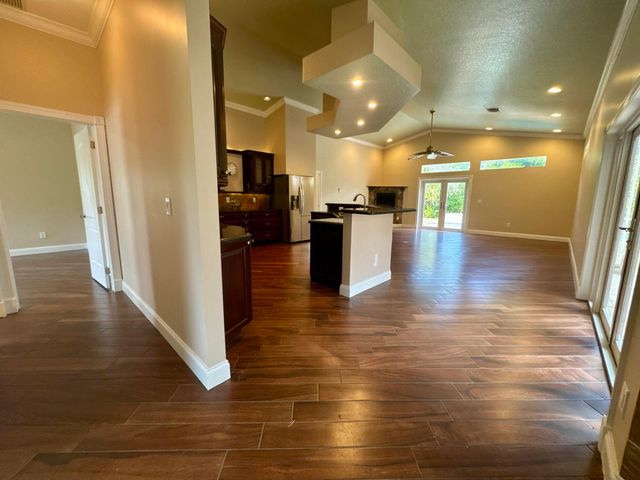 14717 11th Terrace, Loxahatchee Groves, FL 33470