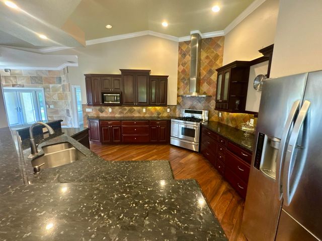 14717 11th Terrace, Loxahatchee Groves, FL 33470