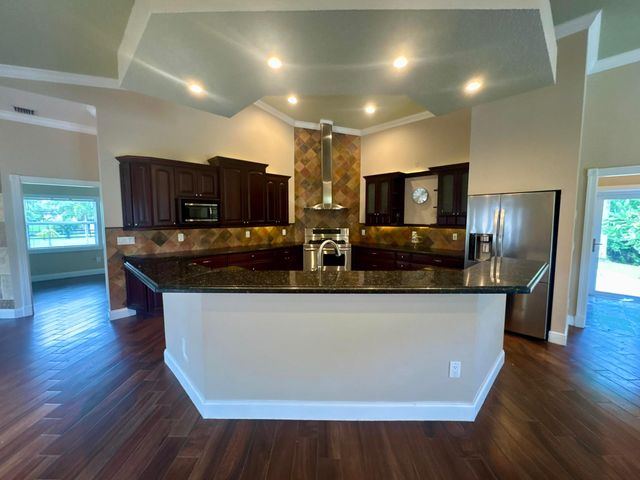 14717 11th Terrace, Loxahatchee Groves, FL 33470