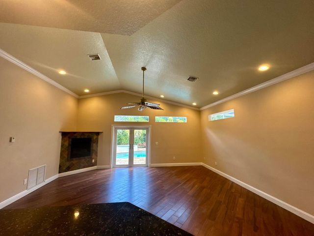 14717 11th Terrace, Loxahatchee Groves, FL 33470