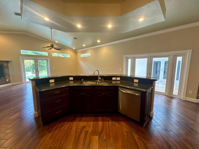 14717 11th Terrace, Loxahatchee Groves, FL 33470