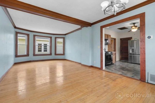 830 CHRISTIANA STREET, Green Bay, WI 54303