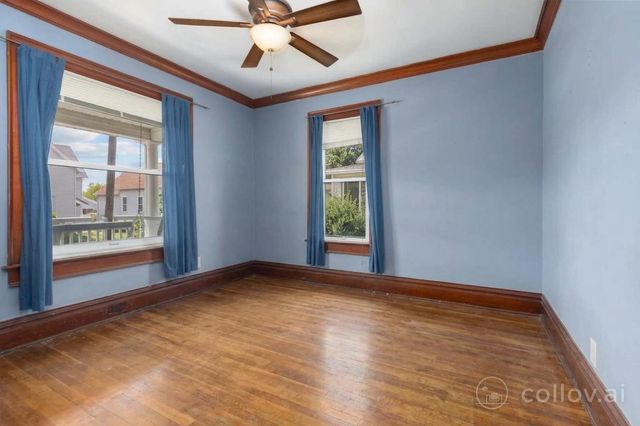 830 CHRISTIANA STREET, Green Bay, WI 54303