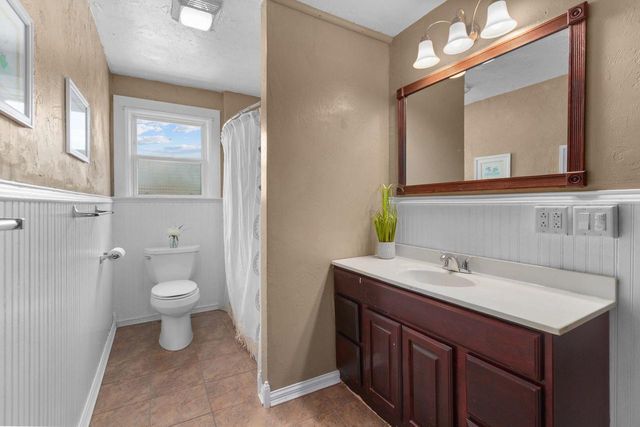 830 CHRISTIANA STREET, Green Bay, WI 54303