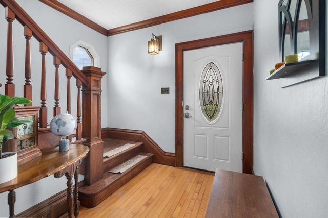 830 CHRISTIANA STREET, Green Bay, WI 54303